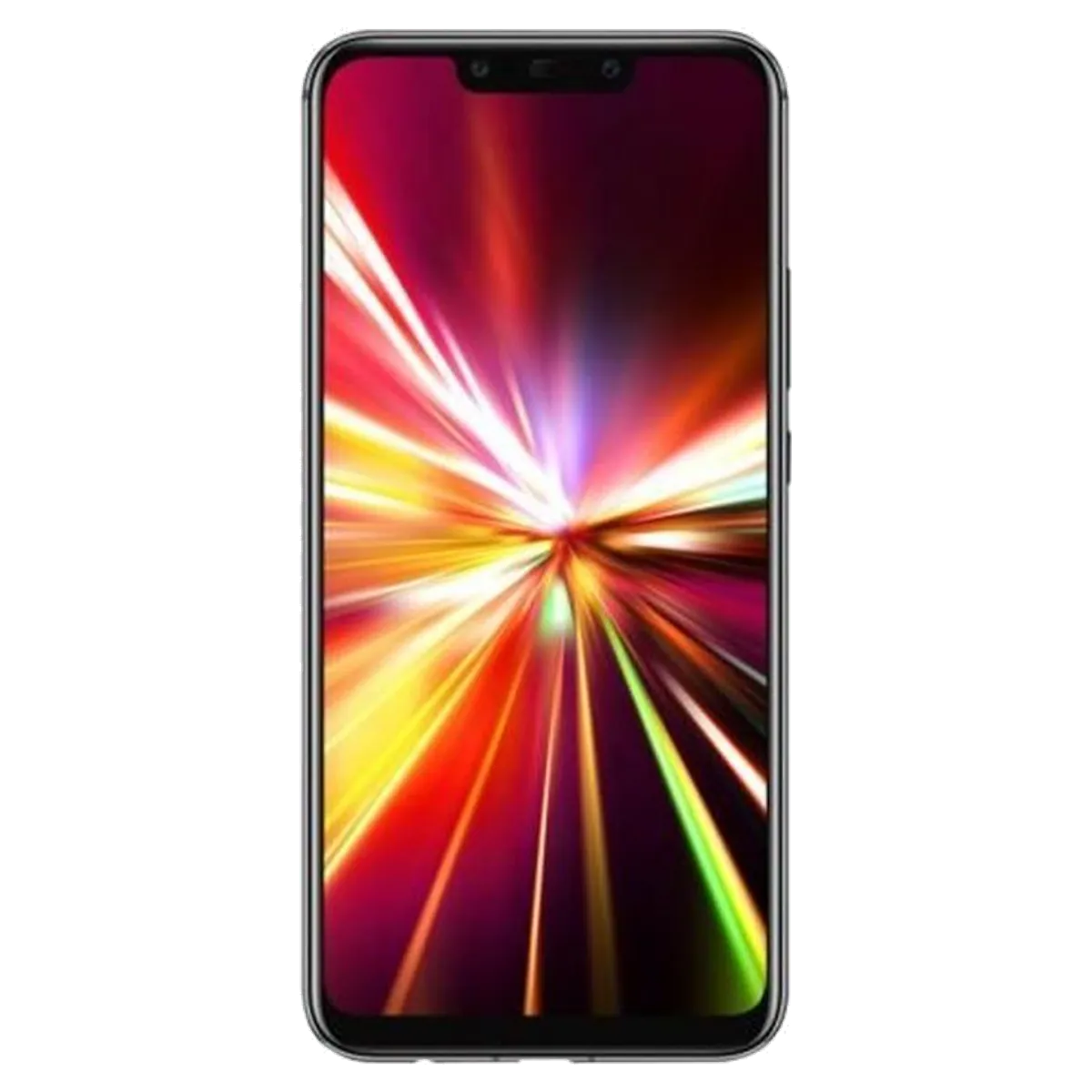 Huawei Huawei Mate 20 Lite reconditionné - meilleur prix