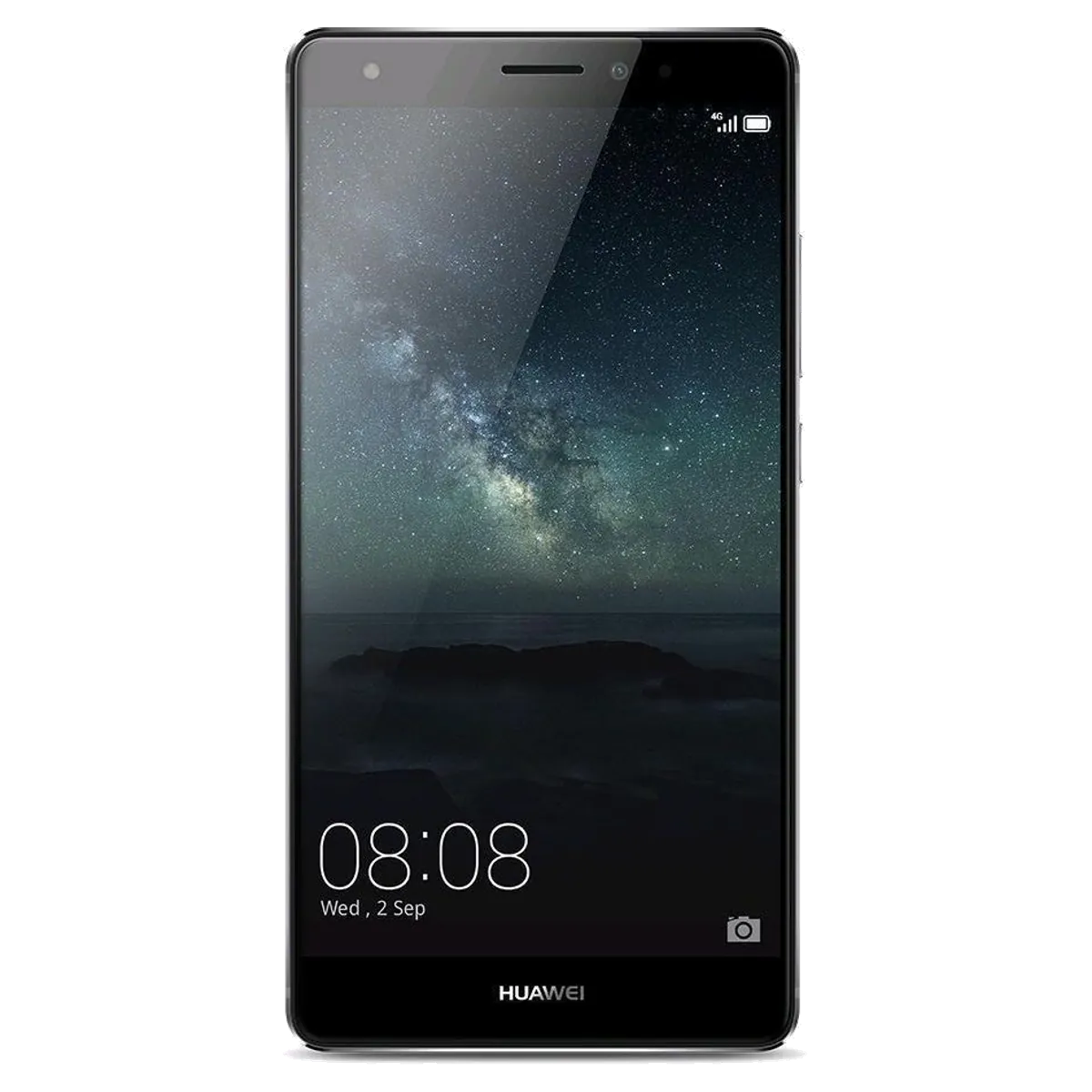 Huawei Huawei Mate S reconditionné - meilleur prix