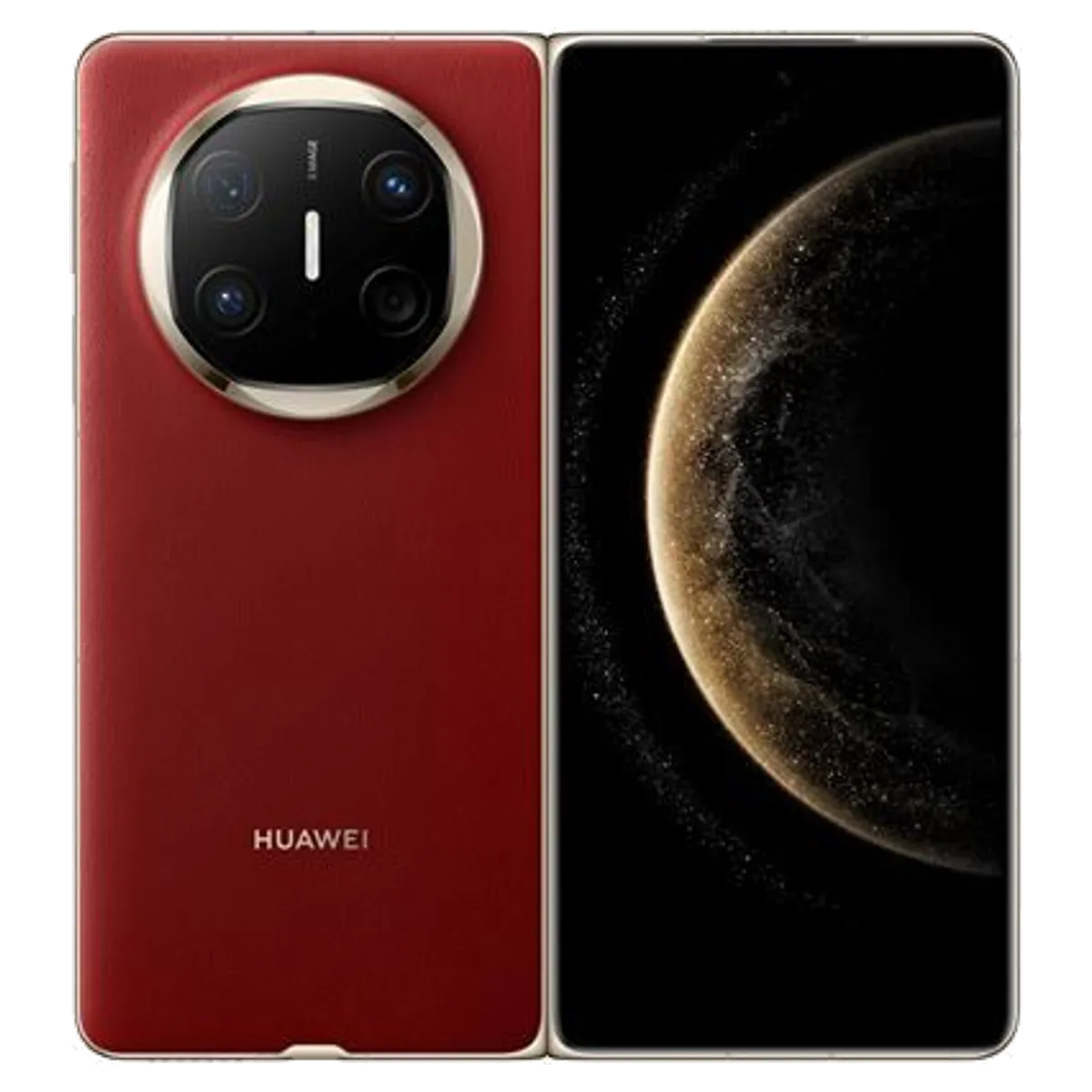Huawei Huawei Mate X reconditionné - meilleur prix