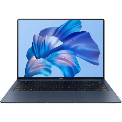 Huawei Huawei MateBook X 13" reconditionné - meilleur prix