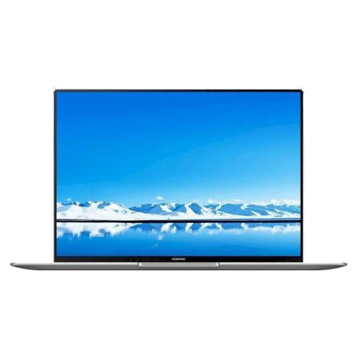 Huawei MateBook X 13" reconditionné - meilleur prix
