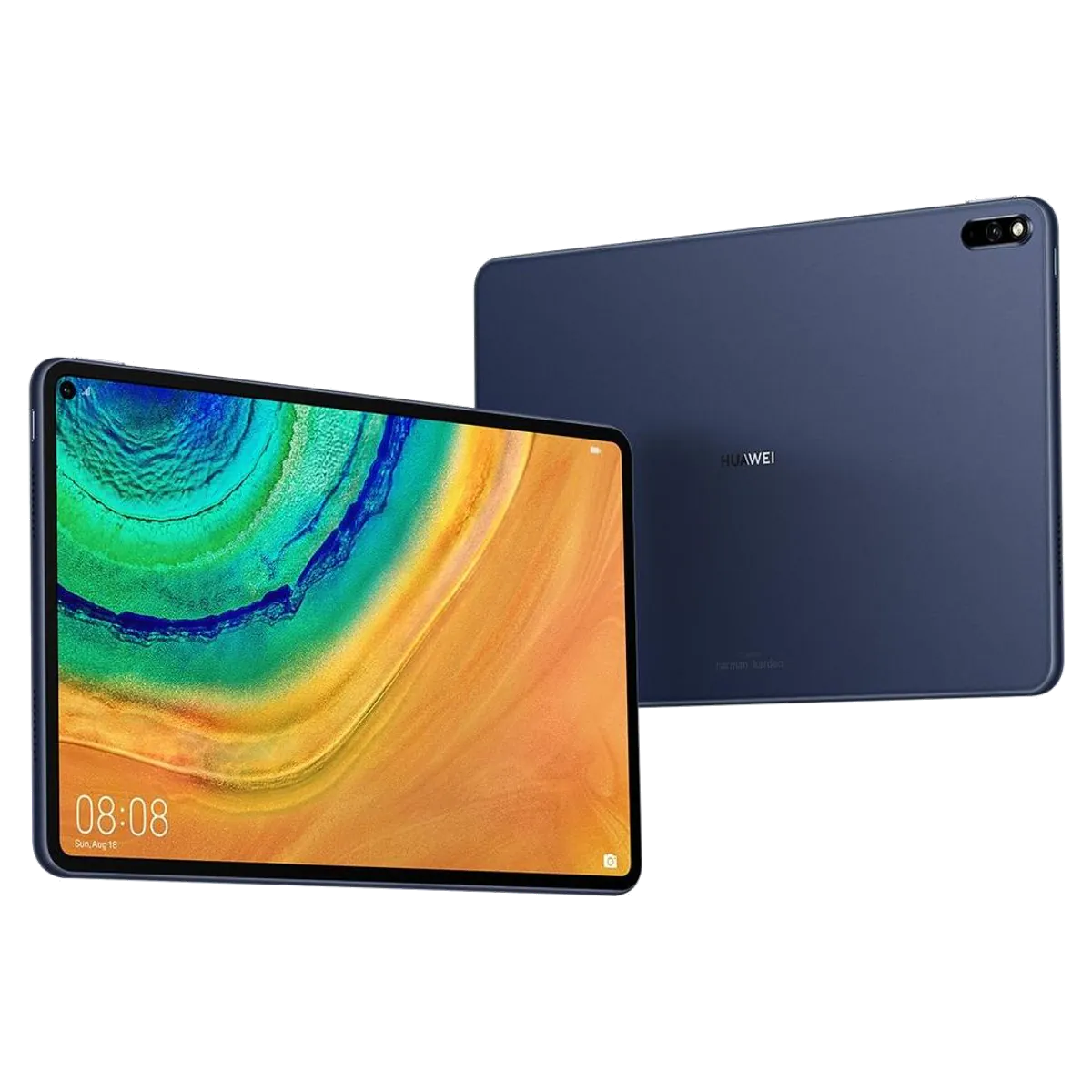 Huawei Huawei MatePad Pro reconditionné - meilleur prix