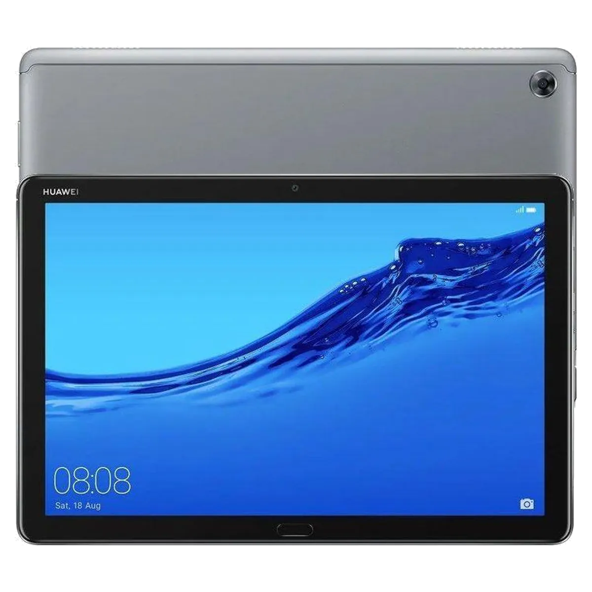 Huawei Huawei MediaPad M5 reconditionné - meilleur prix