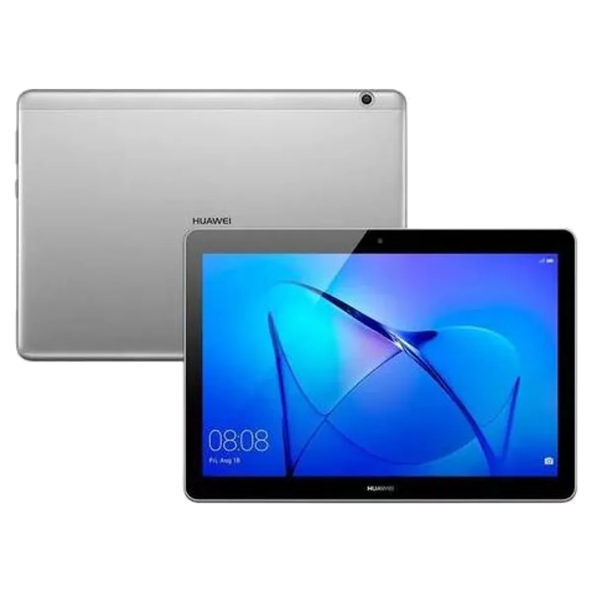 Huawei Huawei MediaPad T3 reconditionné - meilleur prix