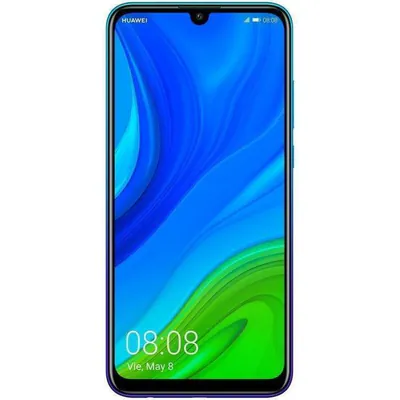 Huawei Huawei P Smart (2020) reconditionné - meilleur prix