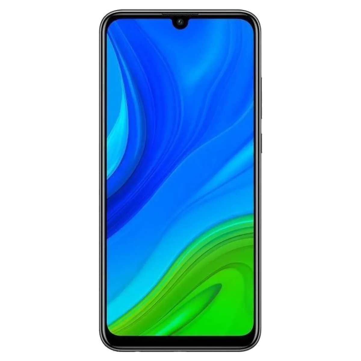 Huawei Huawei P Smart (2020) reconditionné - meilleur prix