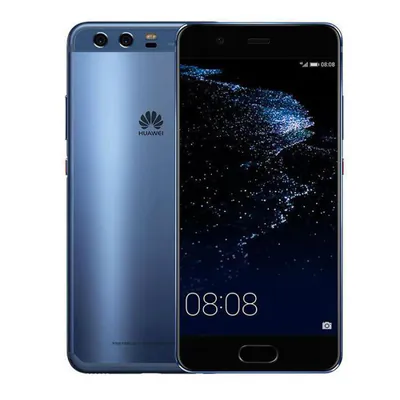 Huawei Huawei P10 Plus reconditionné - meilleur prix