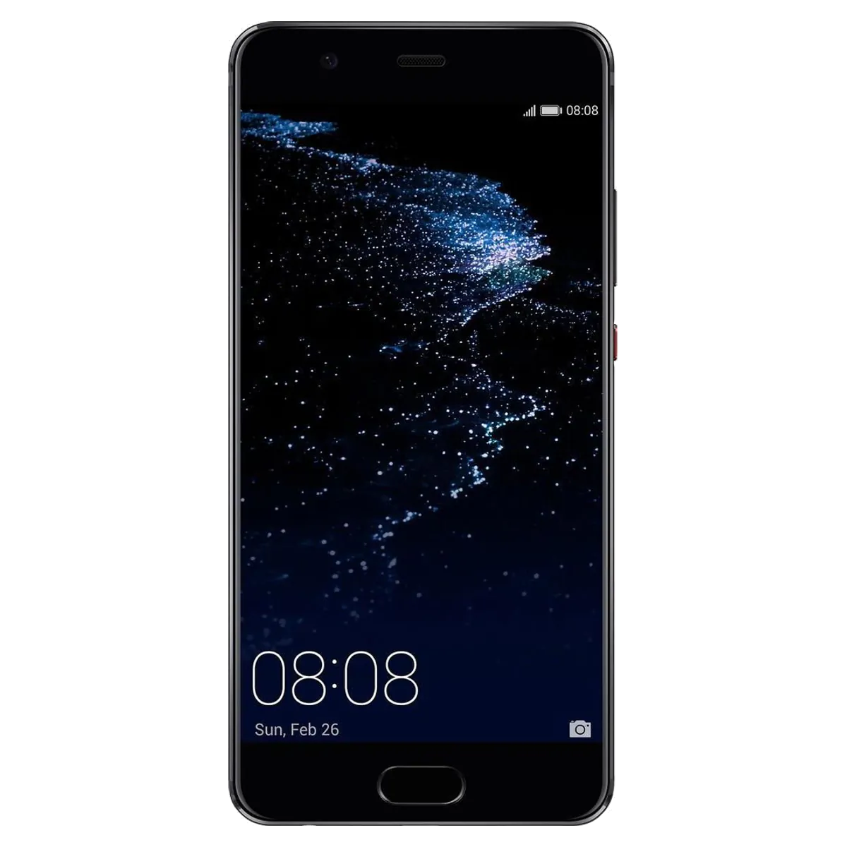 Huawei Huawei P10 Plus reconditionné - meilleur prix