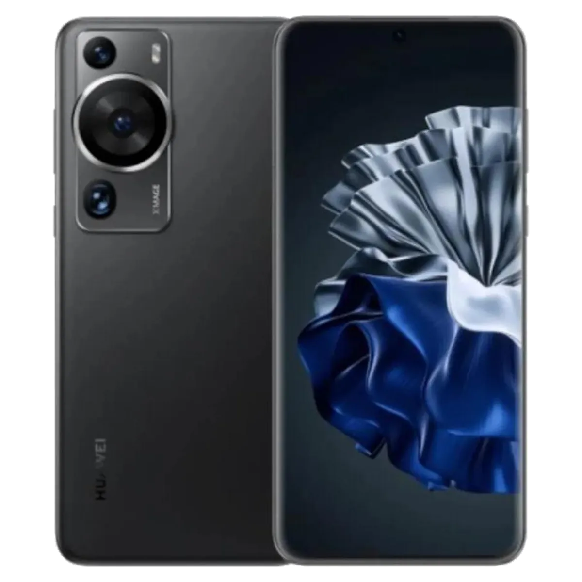 Huawei Huawei P60 Pro reconditionné - meilleur prix