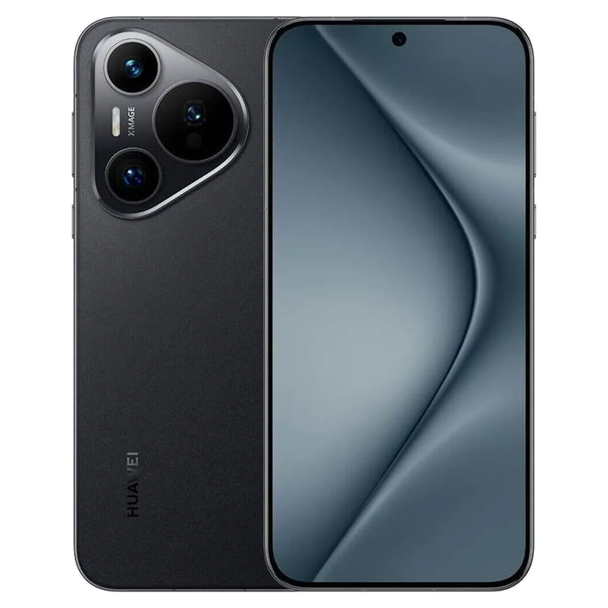 Huawei Huawei Pura 70 reconditionné - meilleur prix