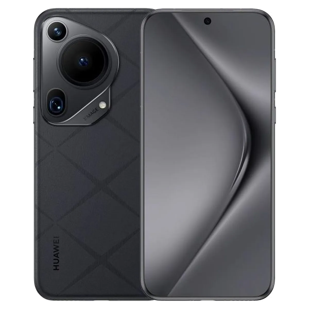 Huawei Pura 70 Ultra reconditionné - meilleur prix