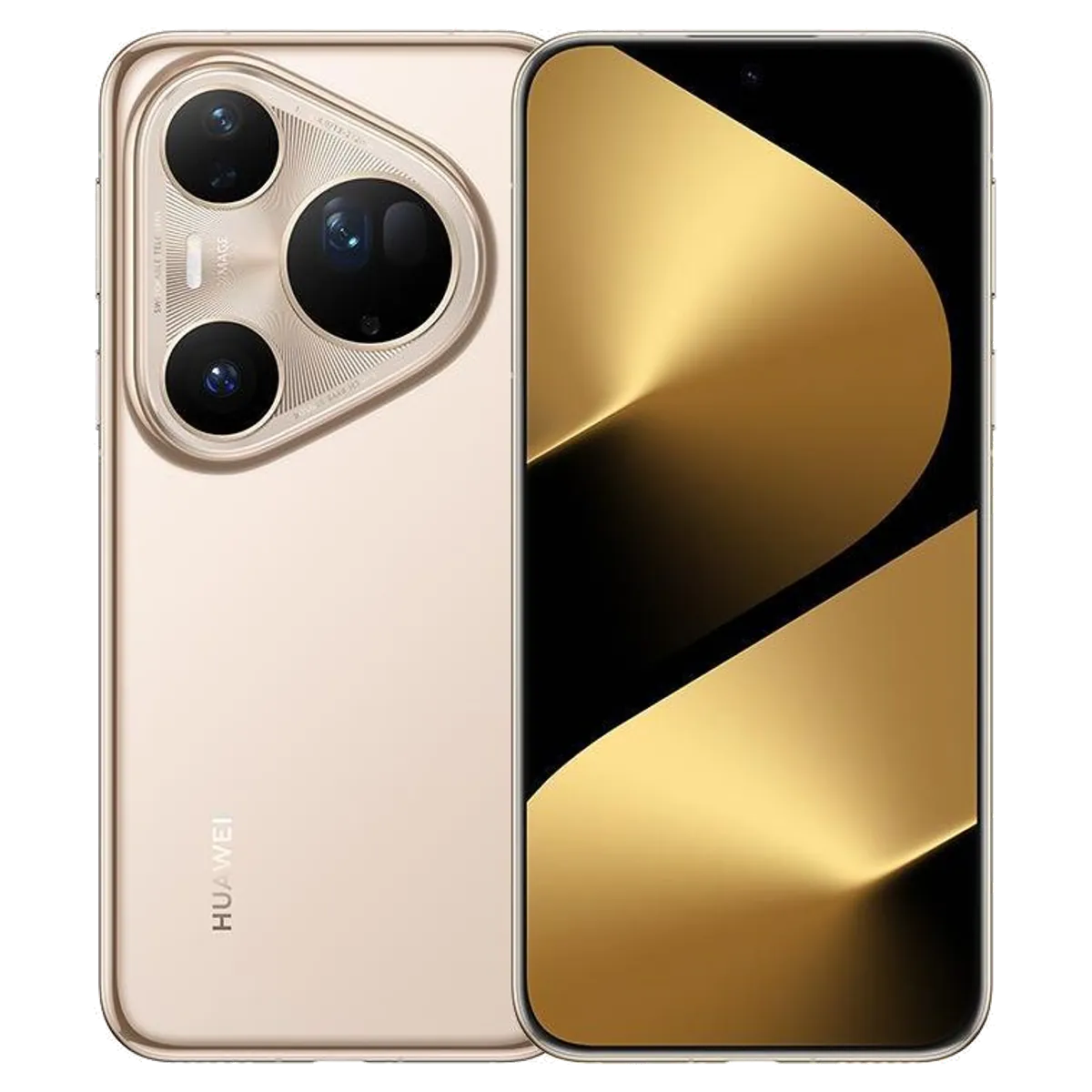 Huawei Pura 80 Ultra reconditionné - meilleur prix