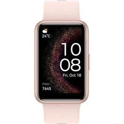 Huawei Huawei Watch Fit 4 reconditionné - meilleur prix