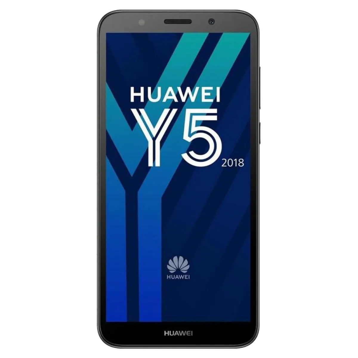 Huawei Huawei Y5 Prime (2018) reconditionné - meilleur prix