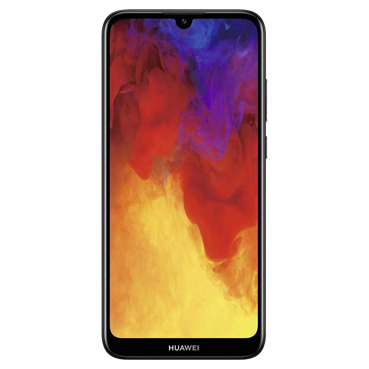 Huawei Huawei Y6 (2019) reconditionné - meilleur prix