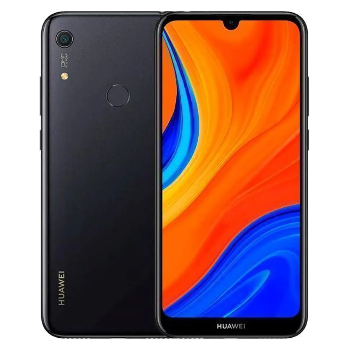 Huawei Huawei Y6s (2019) reconditionné - meilleur prix