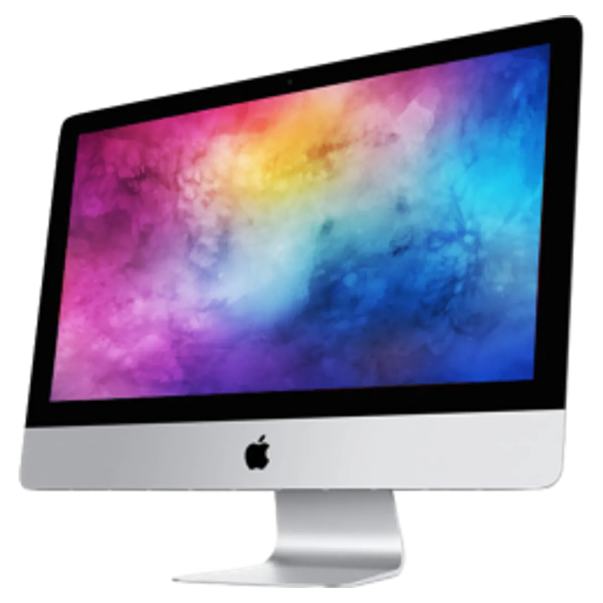 Apple iMac 27" 2019 reconditionné - meilleur prix