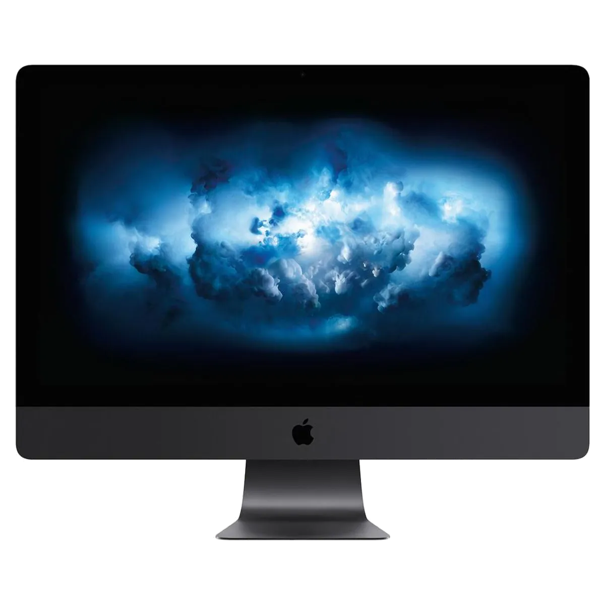 Apple iMac Pro 2017 reconditionné - meilleur prix