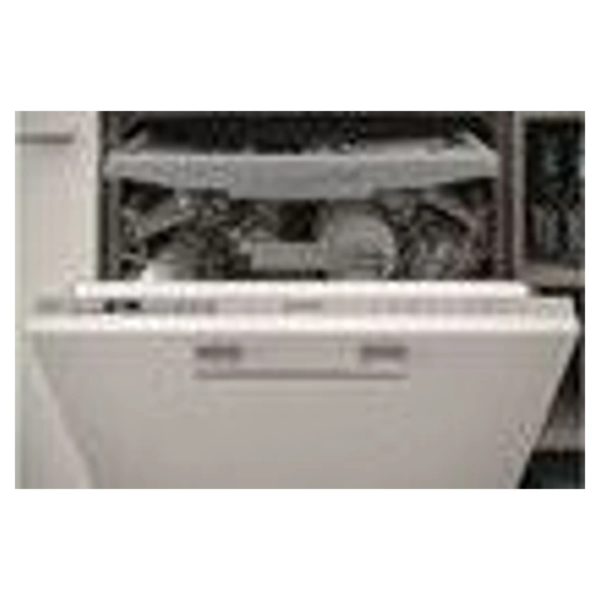 Indesit DIO3T131AFE reconditionné - meilleur prix