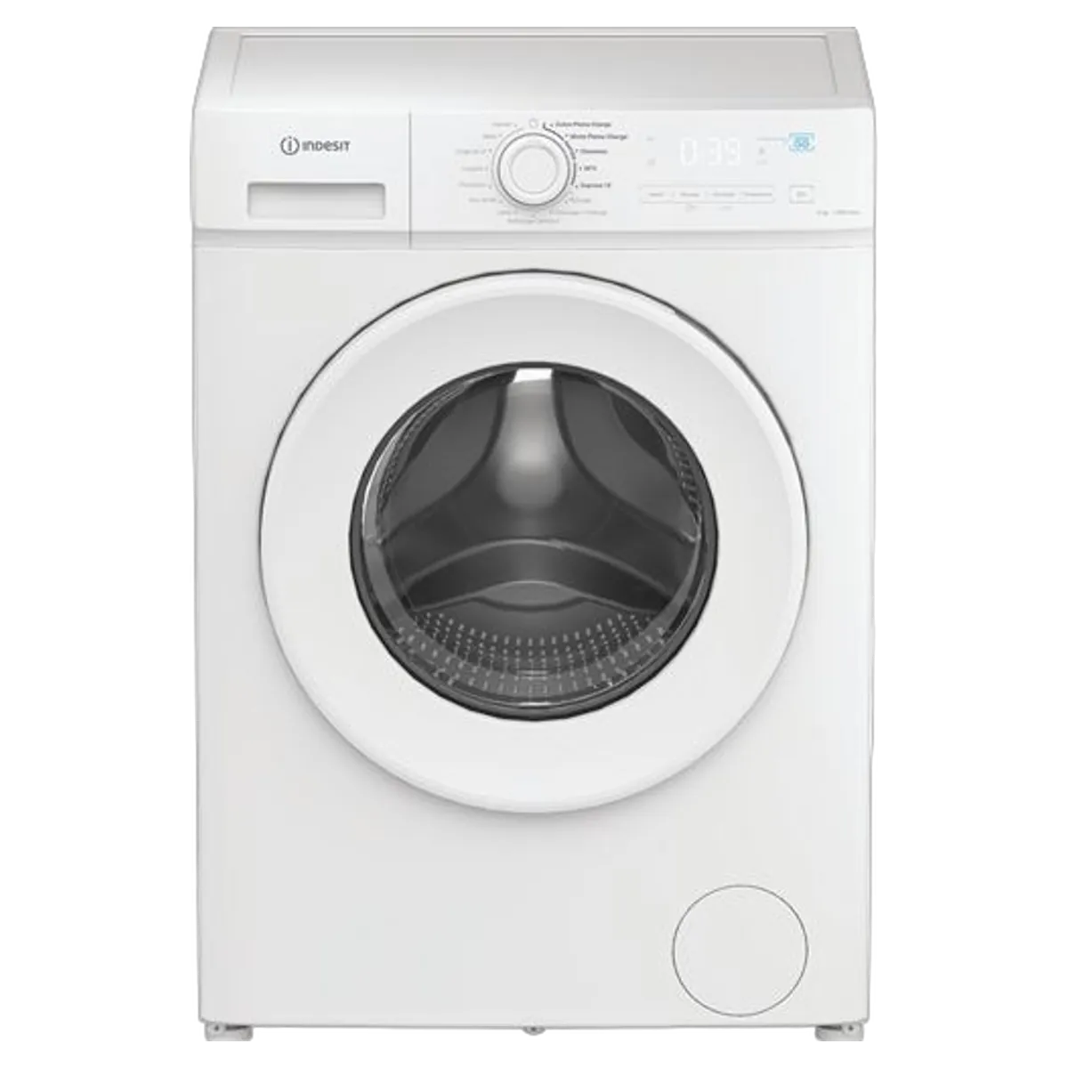 Indesit Indesit IMA864MYTIMEFR reconditionné - meilleur prix