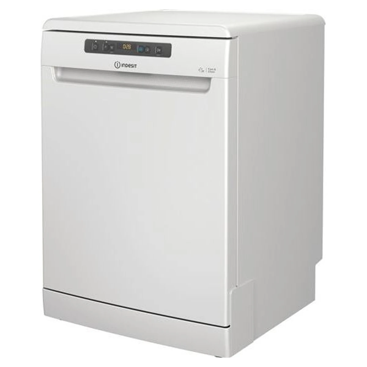 Indesit IN3FFD644RW reconditionné - meilleur prix