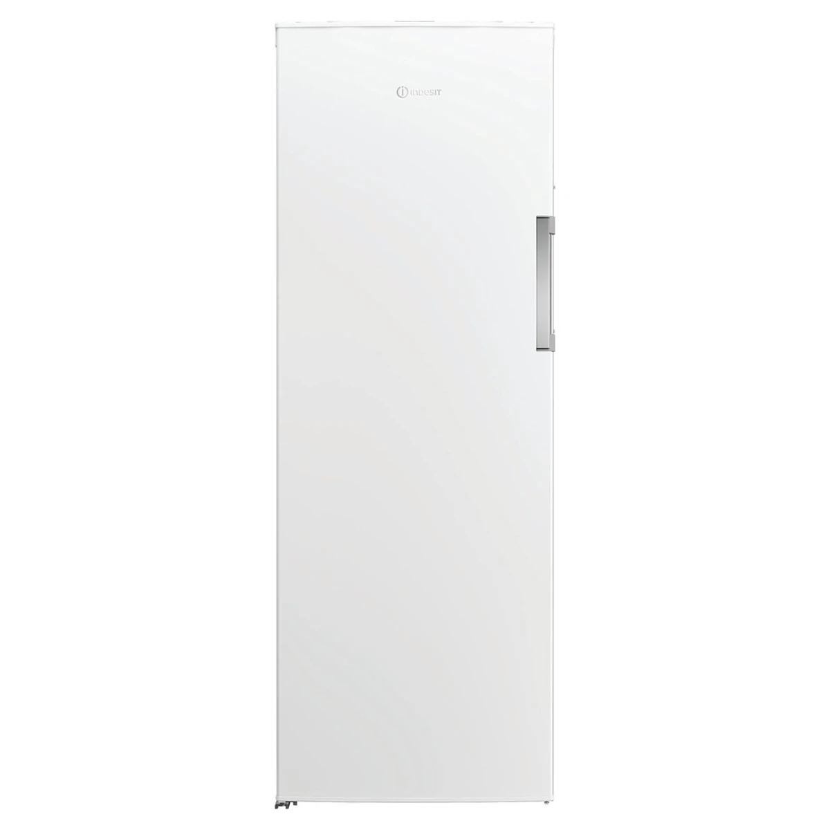 Indesit MFINF1292W4E reconditionné - meilleur prix