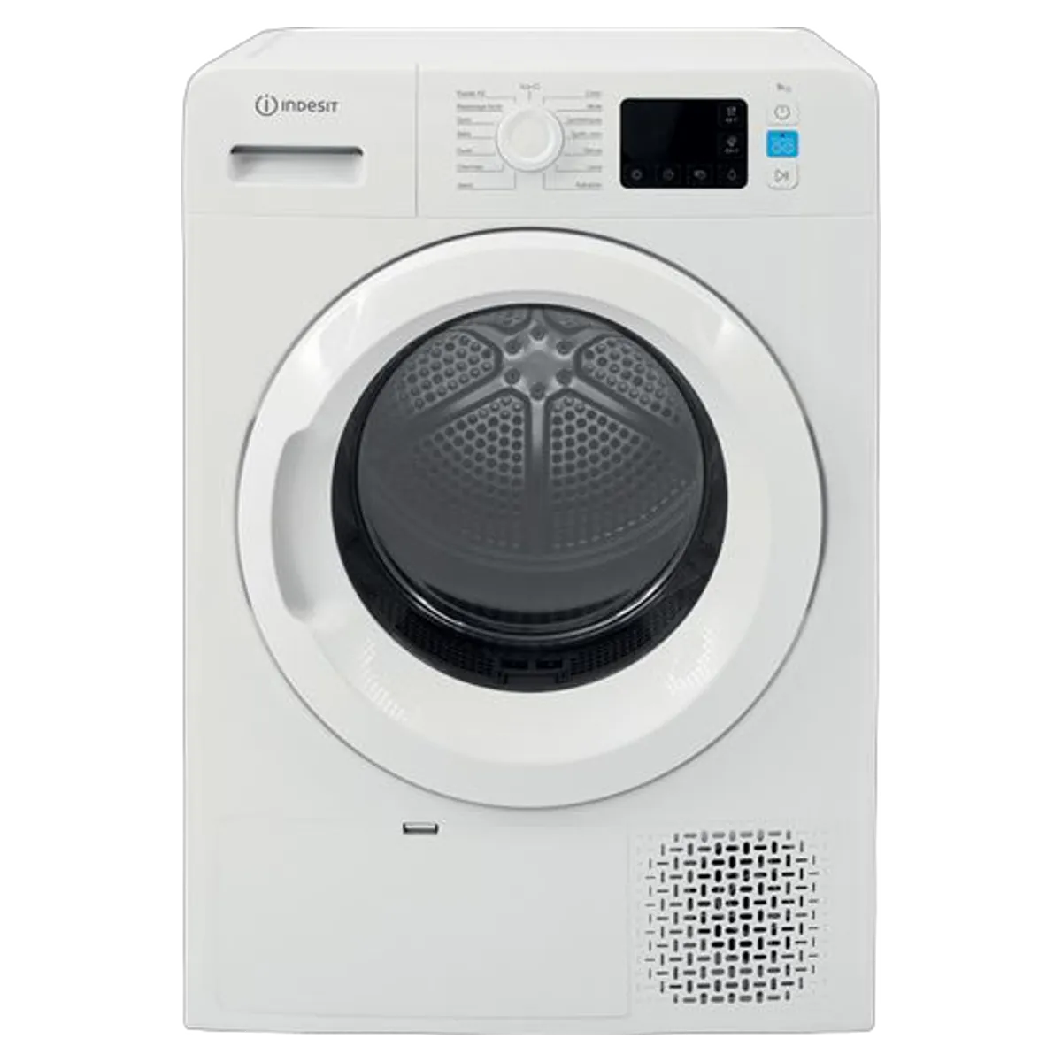 Indesit Indesit YTM1192XFRR reconditionné - meilleur prix