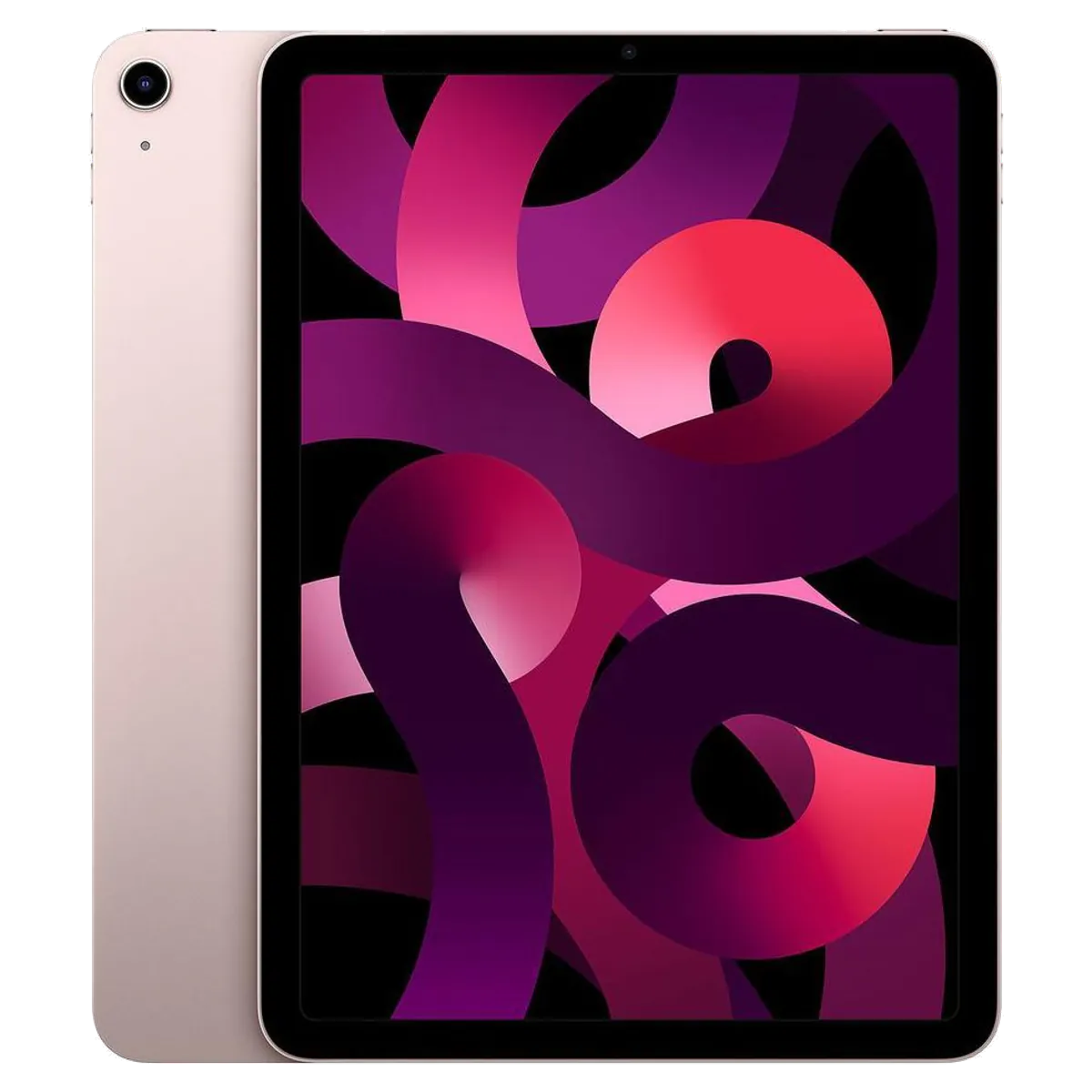 Apple iPad Air 5 M1 2022 reconditionné - meilleur prix