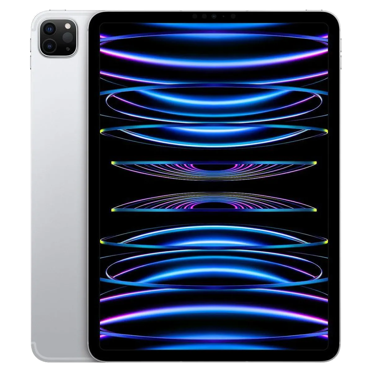 Apple iPad Pro M2 2022 reconditionné - meilleur prix