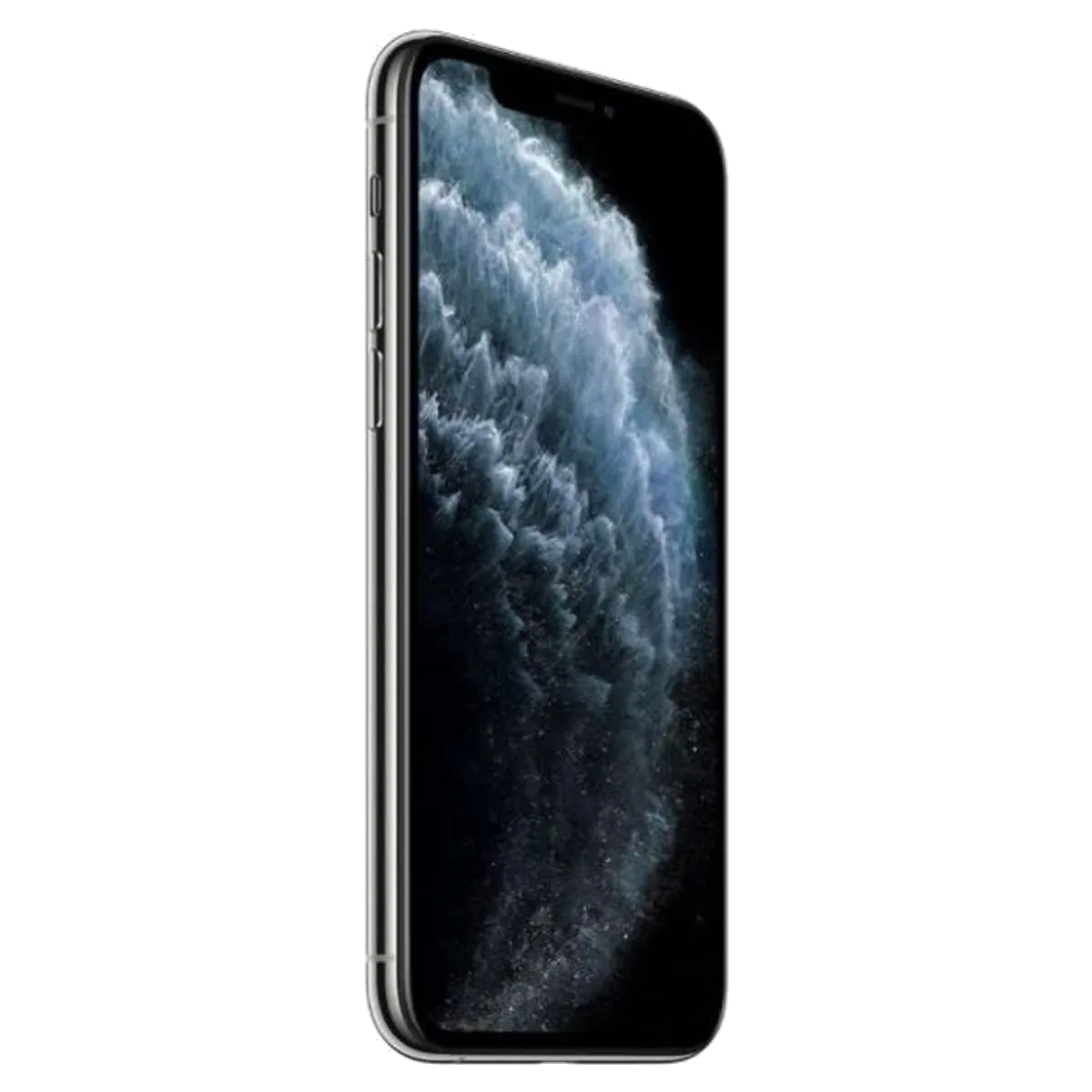 Apple iPhone 11 Pro reconditionné - meilleur prix