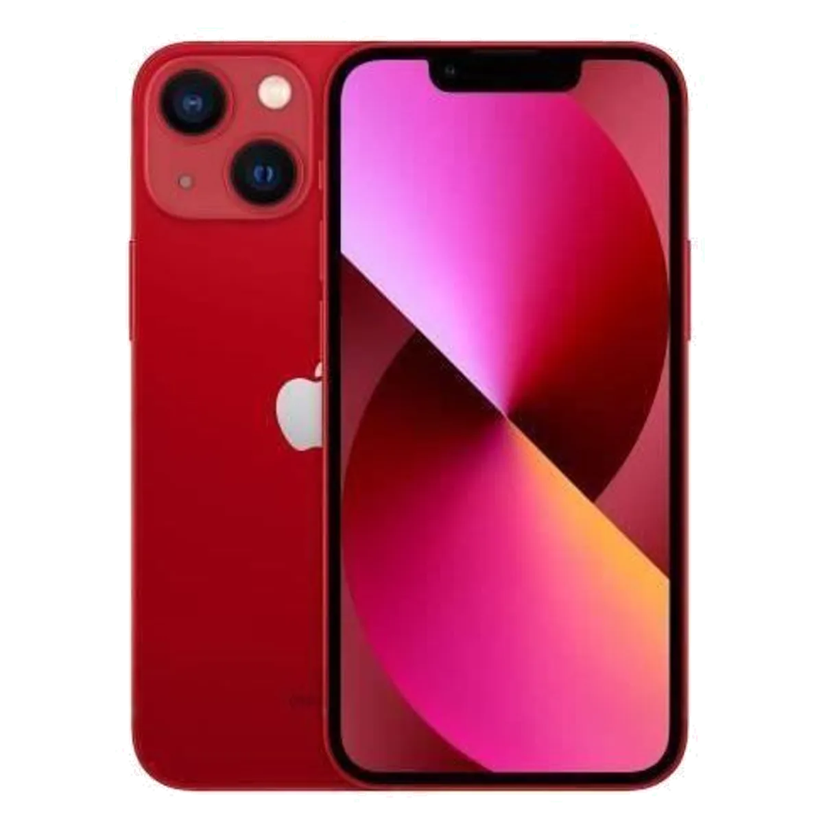 Apple iPhone 13 Mini reconditionné - meilleur prix