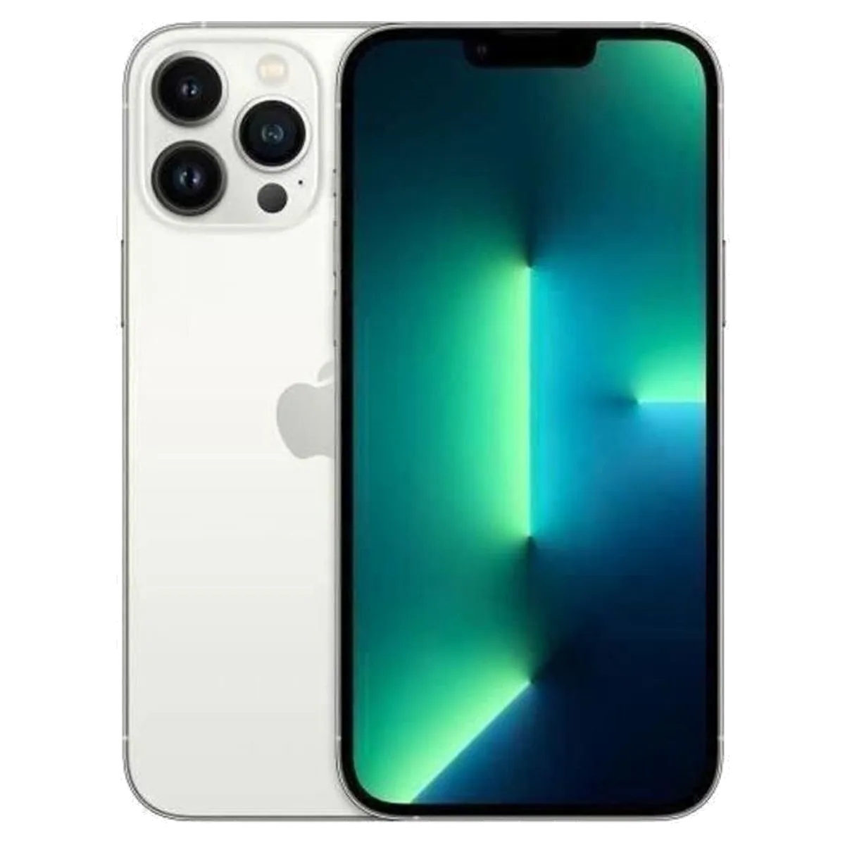 Apple iPhone 13 Pro Max reconditionné - meilleur prix