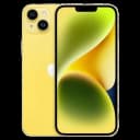 iPhone 14 Plus