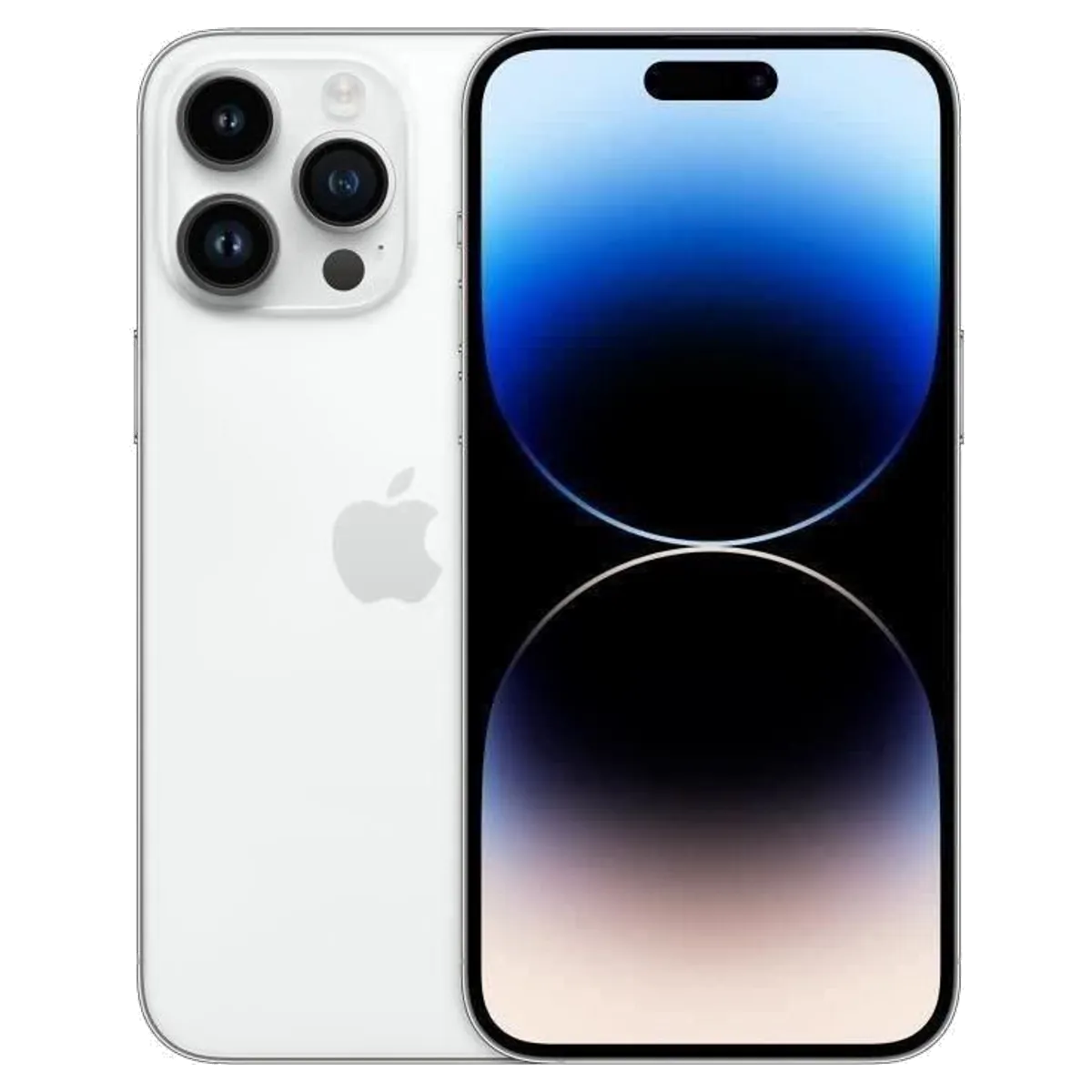 Apple iPhone 14 Pro Max reconditionné - meilleur prix