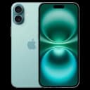 Apple iPhone 16 Plus