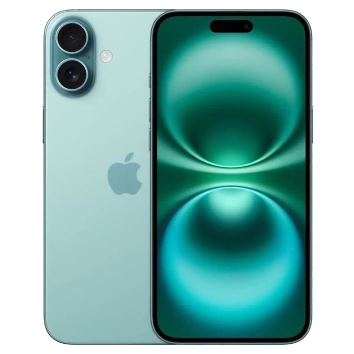 Apple iPhone 16 Plus reconditionné - meilleur prix