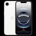 Apple iPhone 16e