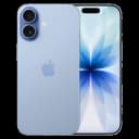 Apple iPhone 17