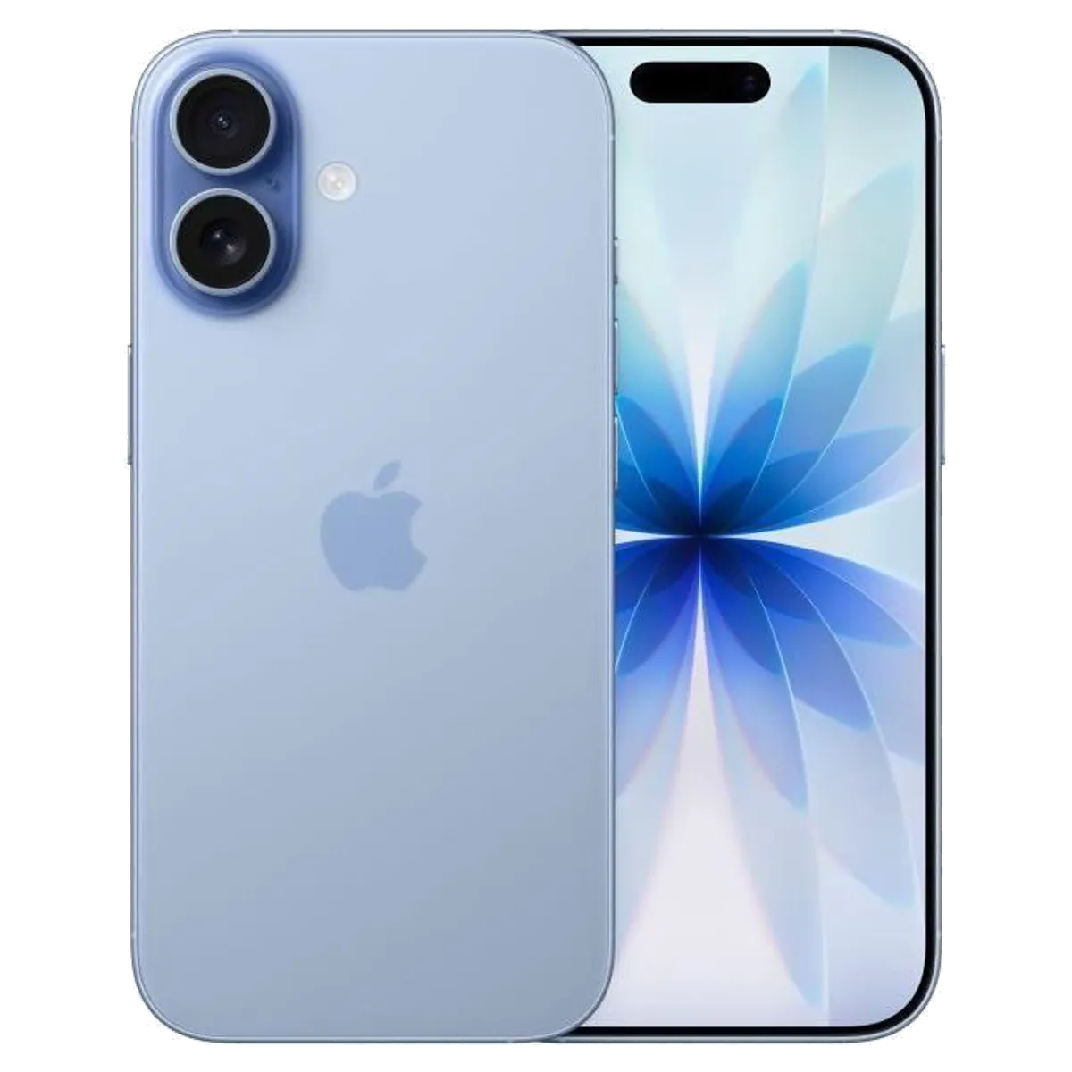Apple iPhone 17 reconditionné - meilleur prix