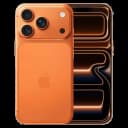 Apple iPhone 17 Pro