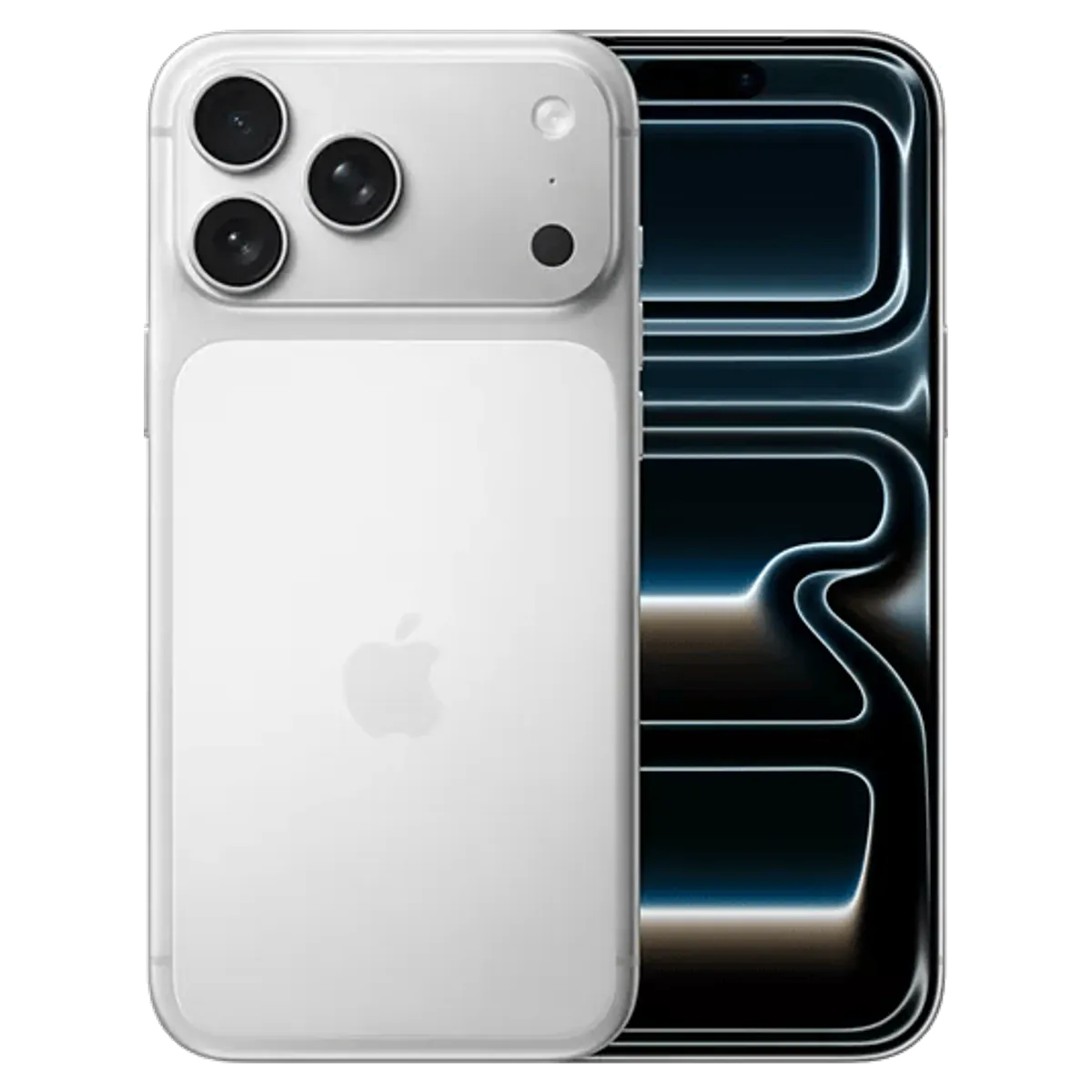 Apple iPhone 17 Pro Max reconditionné - meilleur prix
