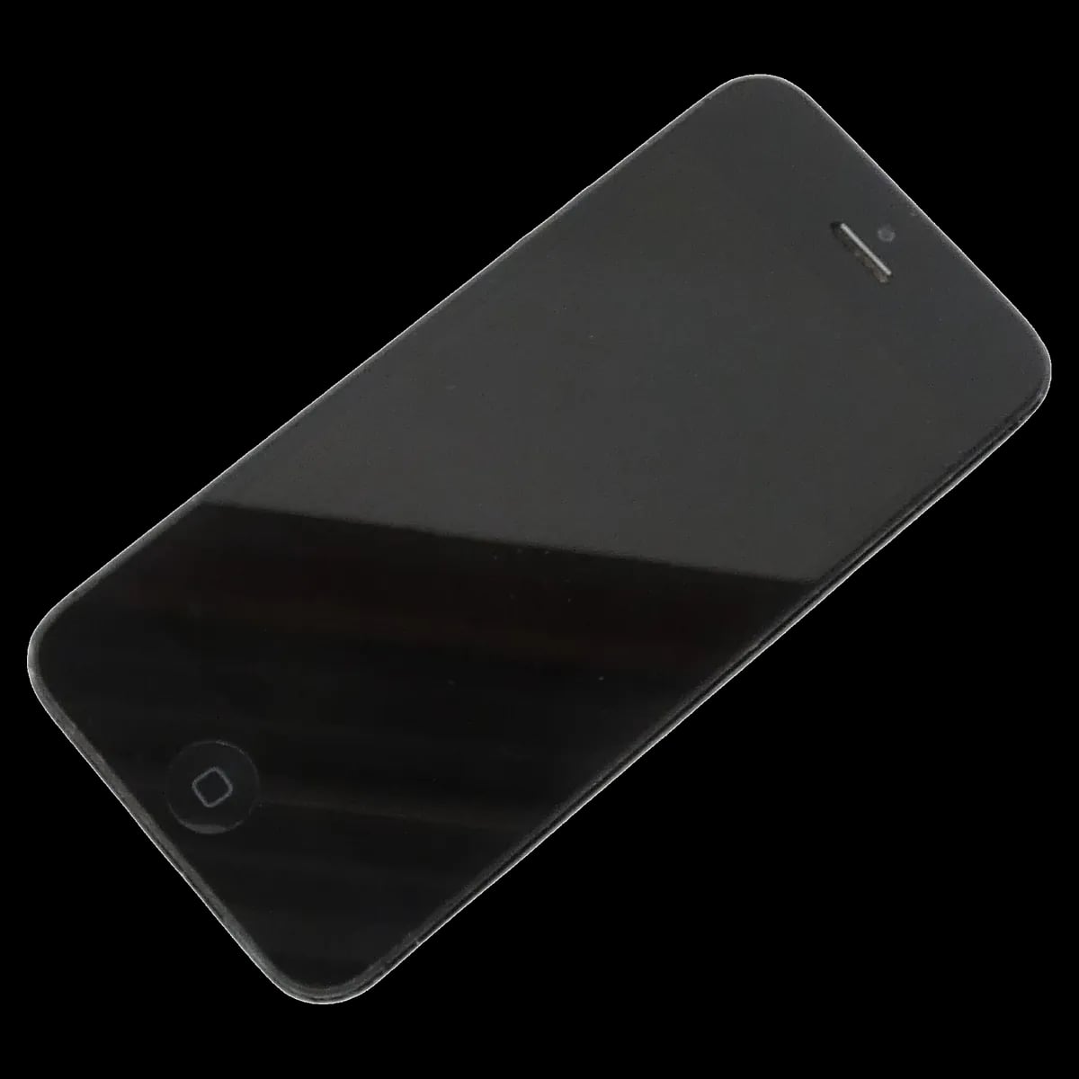 Apple iPhone 5 reconditionné - meilleur prix