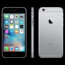 iPhone 6s Plus