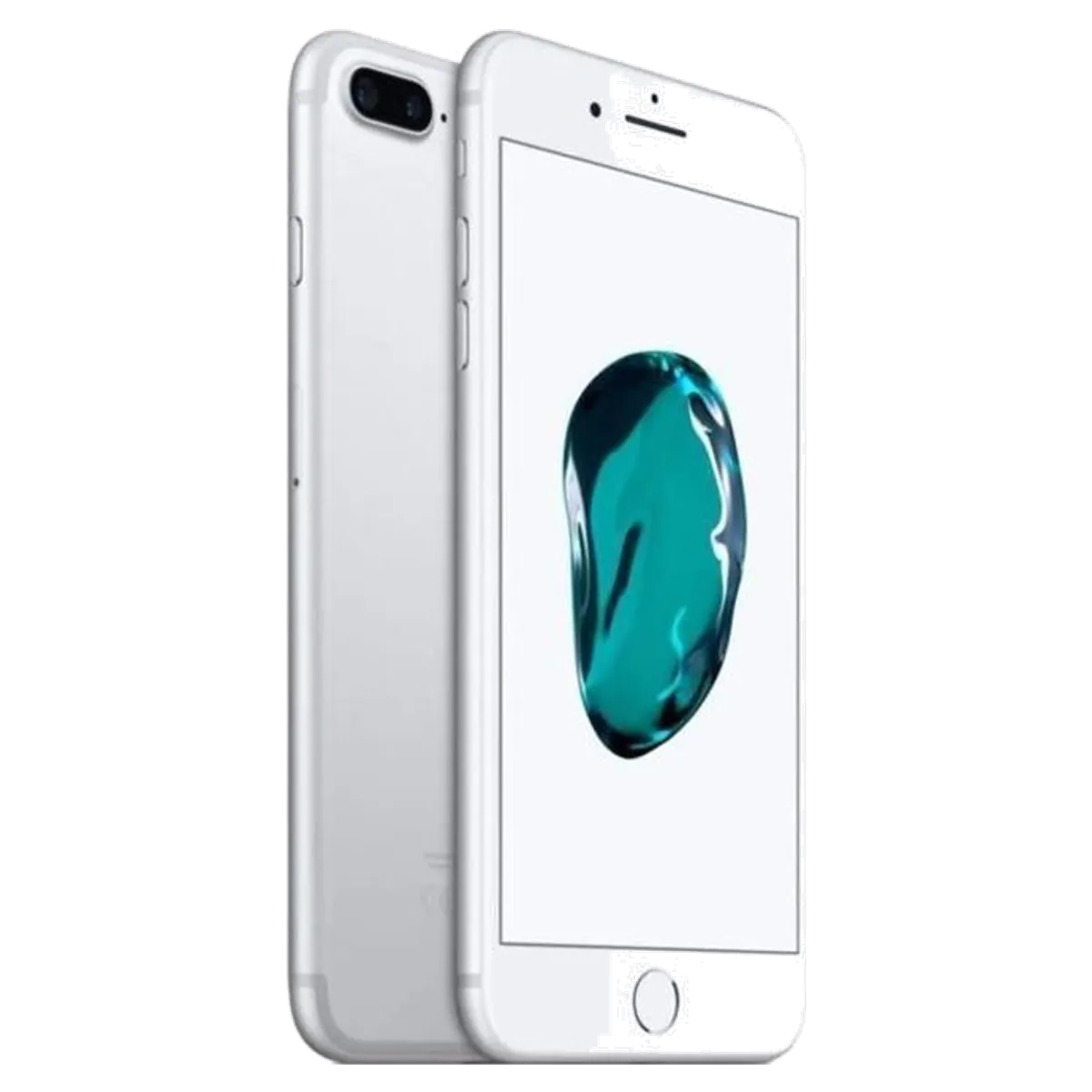 Apple iPhone 7 Plus reconditionné - meilleur prix