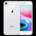 iPhone 8