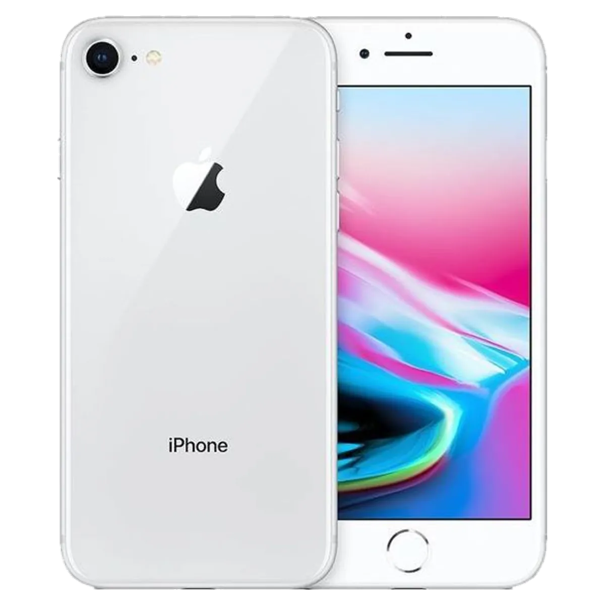 Apple iPhone 8 reconditionné - meilleur prix
