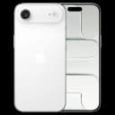 Apple iPhone Air
