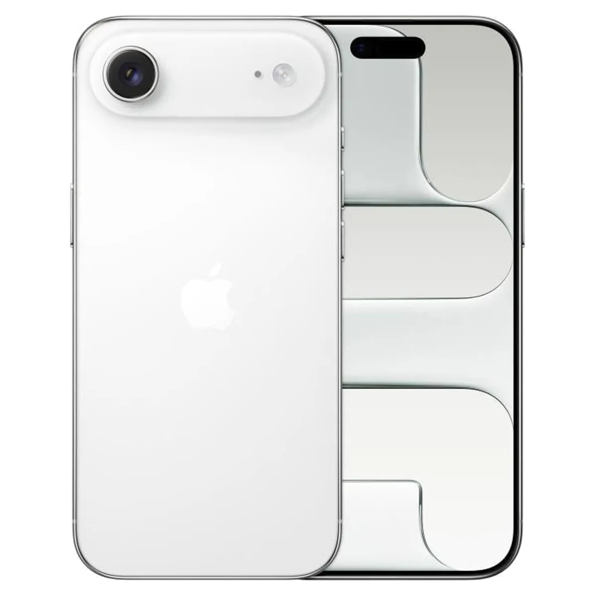 Apple iPhone Air reconditionné - meilleur prix