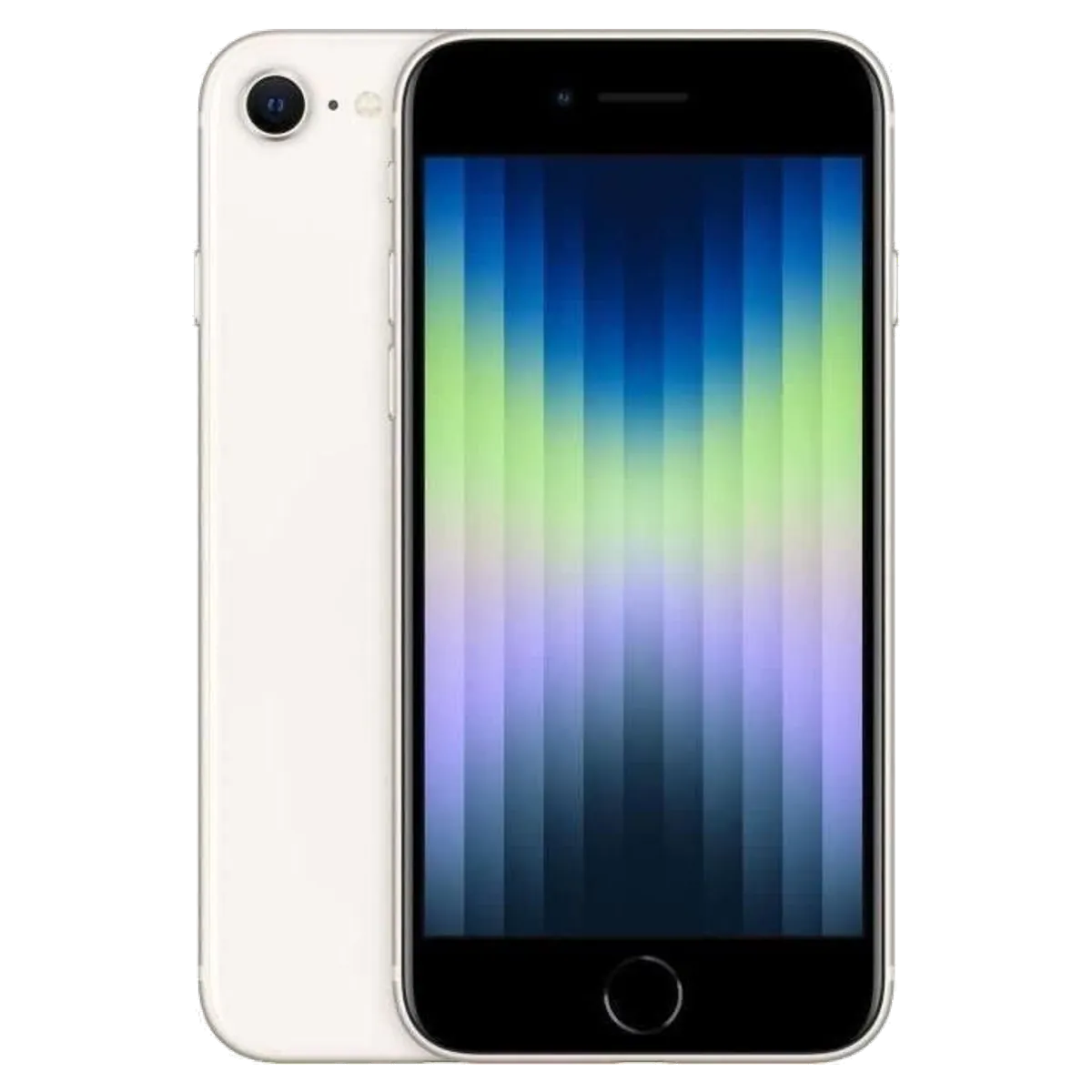 Apple iPhone SE reconditionné - meilleur prix