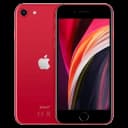 iPhone SE (2020)
